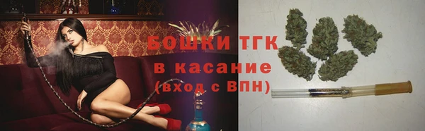 ешки Балабаново