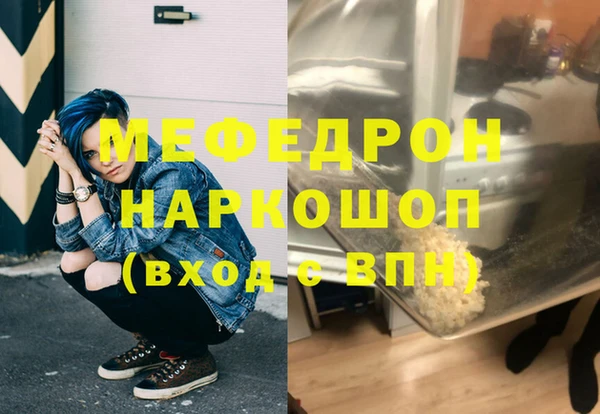 гидра Богданович